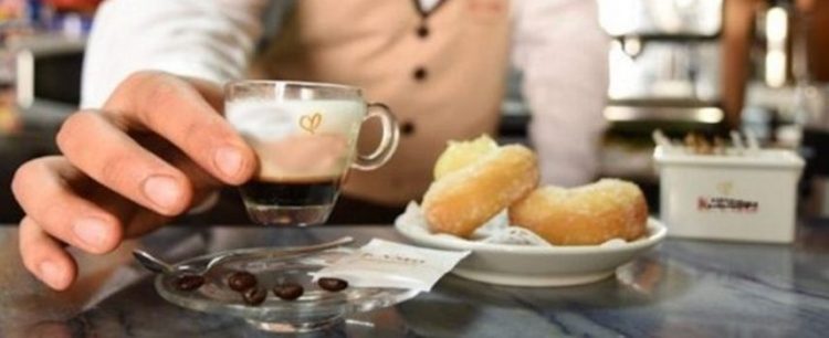 27 milioni di euro: è quanto hanno perso i pubblici esercizi in provincia di Ragusa dall’inizio della pandemia a oggi