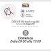 Acate: domenica 9 maggio test rapidi gratuiti