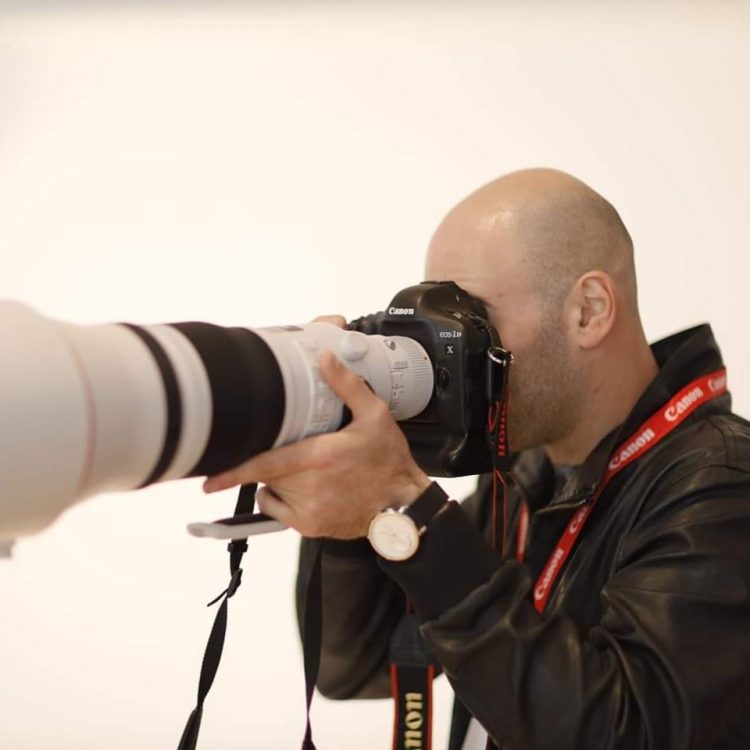 “Avete delle Passioni? Sfruttatele per inventarvi un lavoro”