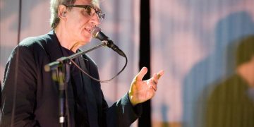 Battiato amava Ragusa