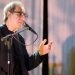 Battiato amava Ragusa