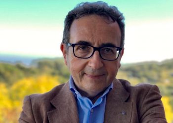 Il dott. Raffaele Schembari nuovo segretario cittadino di Ragusa del Movimento Territorio