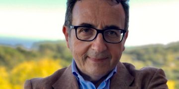 Il dott. Raffaele Schembari nuovo segretario cittadino di Ragusa del Movimento Territorio