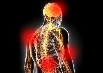 Il 12 maggio si celebra la Giornta mondiale della fibromialgia. Una sindrome ancora poco conosciuta