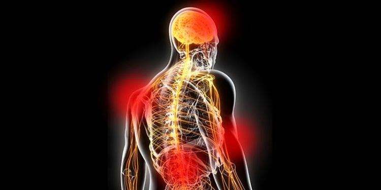 Il 12 maggio si celebra la Giornta mondiale della fibromialgia. Una sindrome ancora poco conosciuta