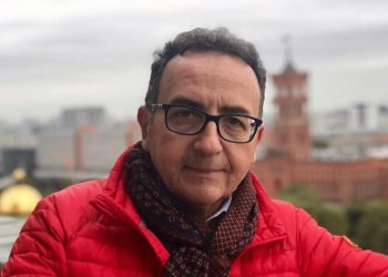 A Ragusa è emergenza rifiuti. Territorio: “Un’emergenza preannunciata”