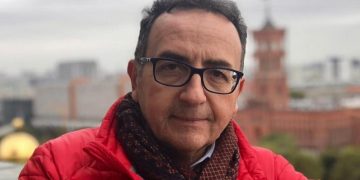 A Ragusa è emergenza rifiuti. Territorio: “Un’emergenza preannunciata”