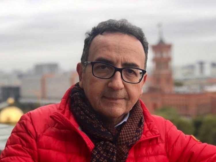 A Ragusa è emergenza rifiuti. Territorio: “Un’emergenza preannunciata”