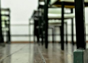 Bidello che prestava servizio a Chiramonte accusato di violenza sessuale, si va a processo. Le ragazze confermano le accuse