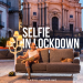 Mario Incudine e il suo “Selfie in lockdown” : online il nuovo video del cantautore sicilia girato a Ibla