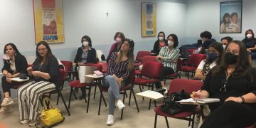 Circa tremila gli utenti che hanno utilizzato, ad oggi, l’applicazione “Psycho-Covid 19” per l’autovalutazione dello stato di equilibrio psicologico