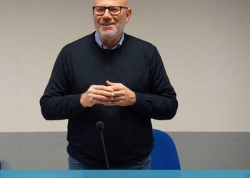 MagVenture: il trattamento della dipendenza e del disturbo ossessivo-compulsivo riceve l’approvazione CE