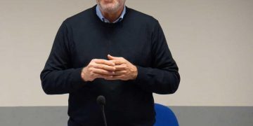 MagVenture: il trattamento della dipendenza e del disturbo ossessivo-compulsivo riceve l’approvazione CE