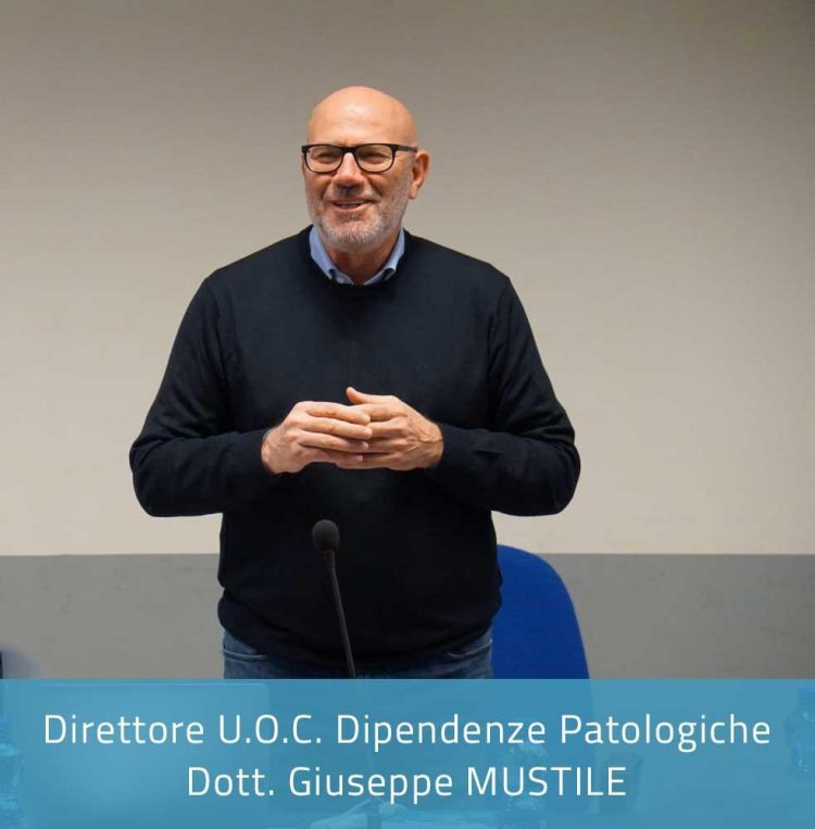 MagVenture: il trattamento della dipendenza e del disturbo ossessivo-compulsivo riceve l’approvazione CE