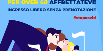 Anche in provincia di Ragusa Astrazeneca ai 40enni senza prenotazione