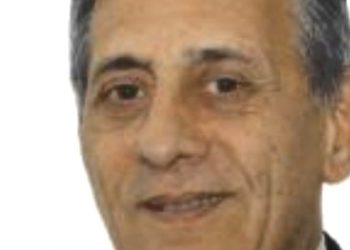 E’ morto l’ex sindaco di Comiso Pasquale Puglisi