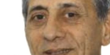 E’ morto l’ex sindaco di Comiso Pasquale Puglisi
