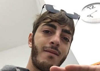 Muore in ospedale Daniele Scalogna, comisano: aveva avuto un incidente stradale