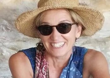 E’ morta l’ex assessore e archeologa modicana Annamaria Sammito