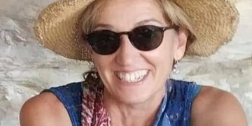E’ morta l’ex assessore e archeologa modicana Annamaria Sammito