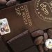 Guardia di Finanza: scoperto falso cioccolato di Modica Igp