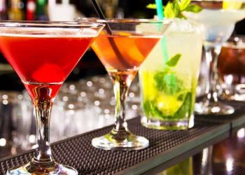 Sospesa la licenza al titolare di un bar di Comiso