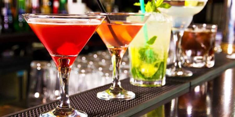 Sospesa la licenza al titolare di un bar di Comiso