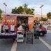 Lotta alle dipendenze patologiche: l’attività riparte da Marina di Ragusa