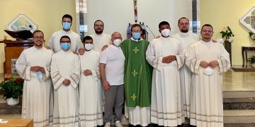 Ragusa: oggi la solennità di San Pietro e Paolo. Il programma