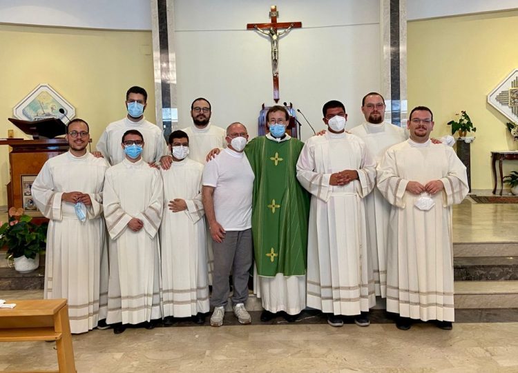 Ragusa: oggi la solennità di San Pietro e Paolo. Il programma