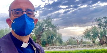 “Cure palliative”: appuntamento con la Pastorale della Salute