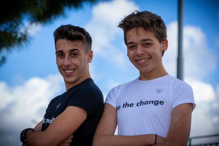 A Messina nasce il progetto “Gimago”, contro la moda usa e getta, a salvaguardia dell’ambiente