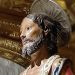 Anche a Monterosso si celebra San Giovanni Battista