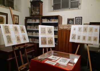 Chiaramonte: nel vivo la festa di San Giovanni Battista, domani i riti della vigilia