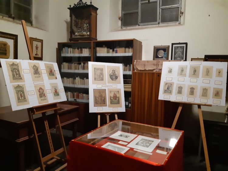 Chiaramonte: nel vivo la festa di San Giovanni Battista, domani i riti della vigilia