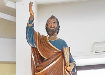 Ragusa: san Pietro e Paolo, nel vivo i festeggiamenti