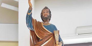 Ragusa: san Pietro e Paolo, nel vivo i festeggiamenti