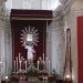 Chiaramonte, San Giovanni: ieri il rito della svelata del simulacro