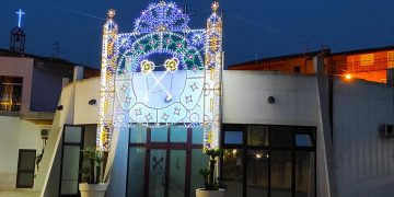 Ragusa: festa dei santi apostoli Pietro e Paolo, proseguono le celebrazioni nelle parrocchie di via Lazio e di via Umberto Giordano