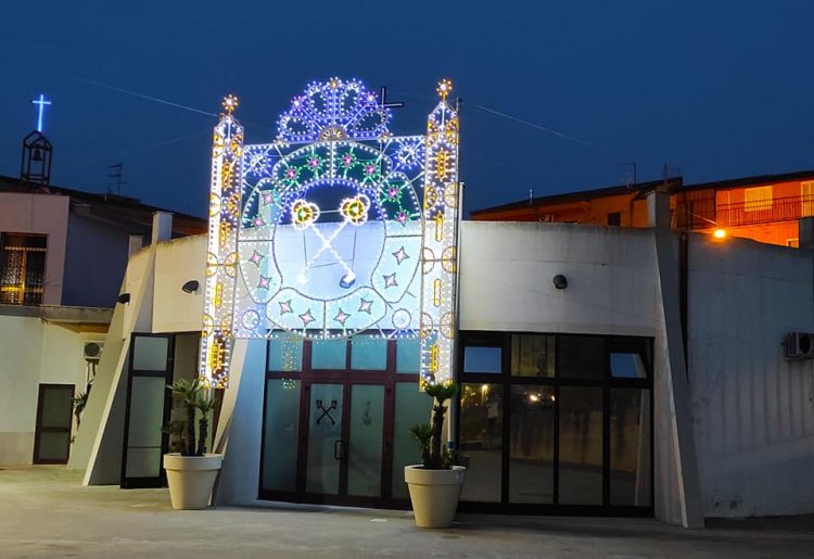 Ragusa: festa dei santi apostoli Pietro e Paolo, proseguono le celebrazioni nelle parrocchie di via Lazio e di via Umberto Giordano