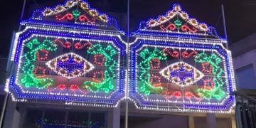 A Ragusa, al via i festeggiamenti al Sacro Cuore di Gesù