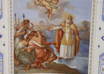 Comiso si prepara a festeggiare il patrono San Biagio