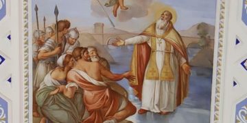Comiso si prepara a festeggiare il patrono San Biagio