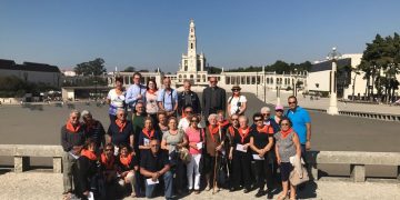 La Pastorale di Ragusa organizza i pellegrinaggi estivi. Ecco dove
