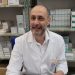 Il dottor Sergio Massimiliano Castellino nuovo direttore della Farmacia Territoriale dell’Asp