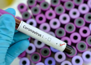 Covid: nessun decesso in provincia, positivi in calo. I dati