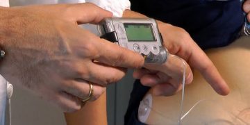 Aggiudicata all’Asp di Ragusa la gara per l’erogazione di microinfusori per bambini affetti da Diabete di tipo 1