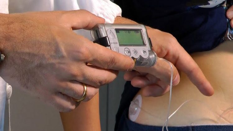 Aggiudicata all’Asp di Ragusa la gara per l’erogazione di microinfusori per bambini affetti da Diabete di tipo 1