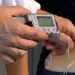 Aggiudicata all’Asp di Ragusa la gara per l’erogazione di microinfusori per bambini affetti da Diabete di tipo 1