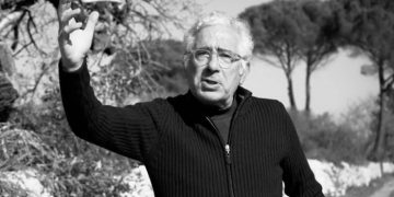 E’ morto l’attore e regista modicano Enzo Ruta